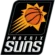 Phoenix Suns