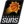 Phoenix Suns Logo
