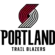 Portland Trail Blazers
