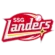 SSG Landers
