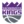 Sacramento Kings Logo