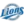 Samsung Lions	 Logo