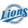 Samsung Lions	 Logo