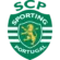 스포르팅 CP