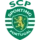 스포르팅 CP Logo