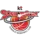 Suwon KT Sonicboom Logo