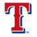 Texas Rangers