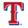 Texas Rangers Logo