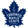 토론토 메이플 리프스 Logo