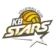 Uijeongbu KB Insurance Stars
