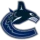 밴쿠버 커넉스 Logo