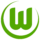 VfL 볼프스부르크 Logo