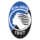 아탈란타 BC Logo