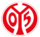 1. FSV 마인츠 05 Logo