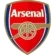 아스널 FC