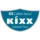 GS칼텍스 서울 KIXX Logo