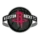 휴스턴 로켓츠 Logo
