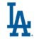 LA 다저스