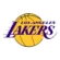 로스앤젤레스 레이커스