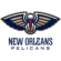 뉴올리언스 펠리컨스