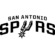 샌안토니오 스퍼스