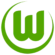 VfL 볼프스부르크